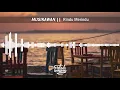 Download Lagu Musikawan | | Rindu Merindu [Melodi Kawan]