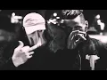 $UICIDEBOY$ - My Flaws Burn Through My Skin Like Demonic Flames From Hell (LYRICS)