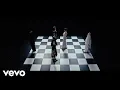 Download Lagu BABYMETAL, Spiritbox - My Queen