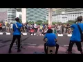 Download Lagu GOBLOCKS BAND TRANSLATE - ORANG GILA