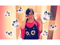 Can You Dab Aphmau s P O Box Small Twitter Q A