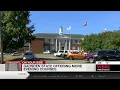 Gadsden State offering more evening courses
