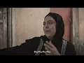 يمّا لا (كلمات) قصة حياة المنشد احمد حسن الأقصري ( فين طريقك يا سعادة ) حصري 2025