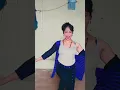 Download Lagu Hey ooi Amma ooi Amma #reenasingh#shorts#ytshort#dance#explore#subscribe#love#song#trending