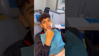 حاجات بسيطة تخلي ربنا يحبك عبدالرحمن الدسوقي 