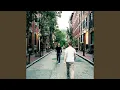 Download Lagu Happier Here