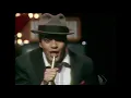 The Selecter - On My Radio (Top of the Pops 1979)