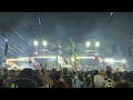 That Acid (Dimension & Subsonic Remix) - Sub Focus @ EDC Las Vegas (2026)