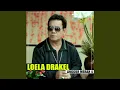 Download Lagu Andaikan