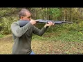 Is a 20 gauge loaded with birdshot a good choice for home defense