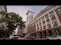 Hope and Healing at MUSC Hollings SC s Only NCI-Designated Cancer Center
