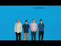 Download Lagu Weezer - Undone (The Sweater Song) (2024 Remaster)