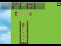 Rpg Maker MZ RMMZ Simple Fetch Quest Plugin
