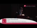 Ethnography Forum 2016 - Reflections on Forums Past Present Future