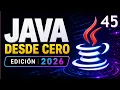 Clases abstractas en Java Que son y para que sirven desde cero