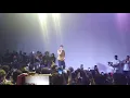 Marwan Moussa - Touch (Darb 1718 Concert Live)  لايف مروان موسى - تاتش