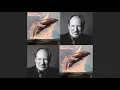 Hans Zimmer (Aurora) + Dr. Roger Payne (Solo Whale)