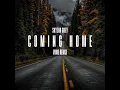 Download Lagu Skylar Grey - Coming Home (Vimo Remix)