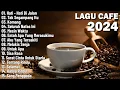 Download Lagu Lagu Akustik Terbaru 2024 - Kumpulan Lagu Santai Cocok Diputar Di Cafee Sambil Kerja Lembur 2024