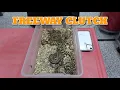 Clutch Update Amazing Freeway Ball Pythons