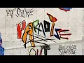 Download Lagu DJ Snake - Paradise Ft. Bipolar Sunshine