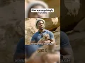 Download Lagu #shorts Men are surprisingly Imisible