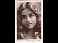 At Your Command-Georgia Moonlight Serenaders.wmv