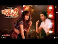 Dream Girl 2 movie 1080p Ayushmann Khurana Ananya pandey Bollywood movies full movie