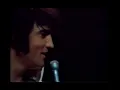 ELVIS - Bridge Over Troubled Water (NEW mix! Great sound!)