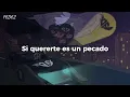 (Baby ya tú me conoces salgo como Batman 🦇 por la noche) Vehemencia – DeFai | (Letra)
