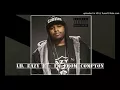 Lil Eazy E - I m From Compton Explicit