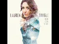 Once and for All - Lauren Daigle
