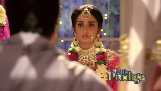 Zee Magic Le Fils Prodige Commence Le 12 Juillet 