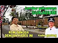 Download Lagu VIRAL LEMBUR PAKUANNYA SUKABUMI | TERINSPIRASI DENGAN LEMBUR PAKUAN KDM 