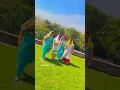 Download Lagu #dance #dancer #trendingshort #gujjar #gujjari #sapnachoudhary #pranjaldhahiya #viralvideo #video