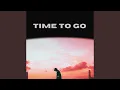 Lagu Time to Go