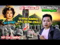 Bi An Lang Mo Cua Vo Tac Thien Voi 61 Tuong Ko Dau Dung Chau Nu Hoang De Duy Nhat Cua Trung Quoc