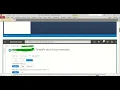Connecting to Azure SQL Server by Adding Client IP Address Firewall Rule