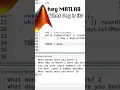 MATLAB Find Date and Time of TODAY or NOW