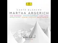 Beethoven: Piano Trio No. 5 in D Major, Op. 70 No. 1 "Ghost Trio": I. Allegro vivace e con brio...
