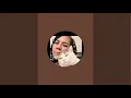 VLog like Nails salon pedicure