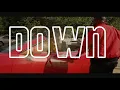 jason steele down