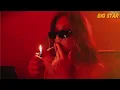 Alexis & Fido - Soy Igual Que Tú  ft. Toby Love (Letra)