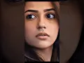 Download Lagu Instagram trending songs | Sad status #trending #shorts #status