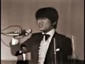 Download Lagu 김정호 - 하얀나비 (Live)