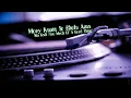 Download Lagu Mory Kante \u0026 Shola Ama – Nin Kadi (Too Much Of A Good Thing)