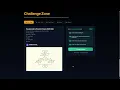 Flowcharts Pseudocode Structure Diagrams OCR GCSE Computer Science J277