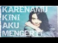 Download Lagu ANGGUN C. Sasmi - \