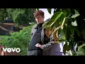 Troye Sivan - The Good Side ( MUSIC VIDEO )