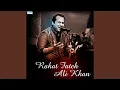 Download Lagu Akhiyan Udeek
